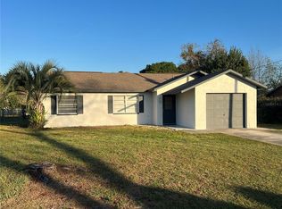 3359 Bluffview Dr, Spring Hill, FL 34609