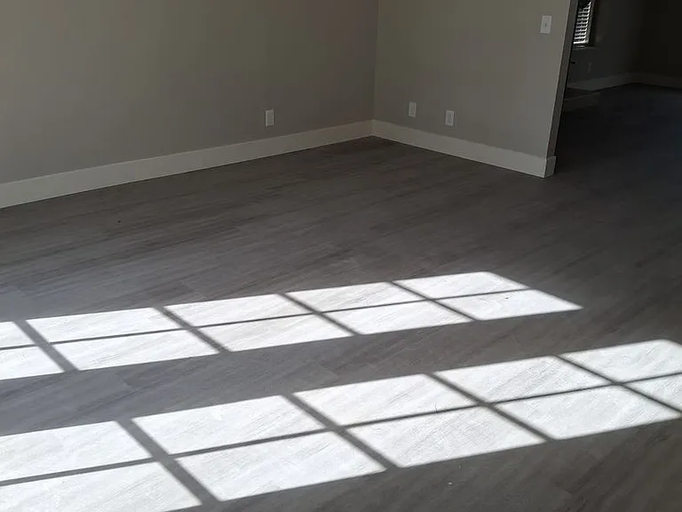 126 Elegante Way — Photo 18