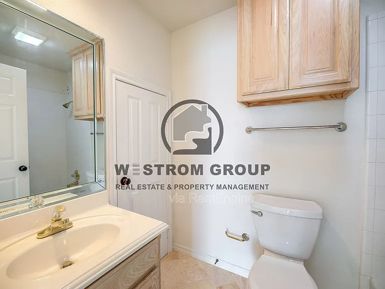 5855 Pecan Chase — Photo 27