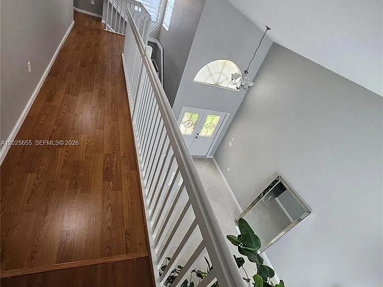 2950 SW 163rd Ave — Photo 19