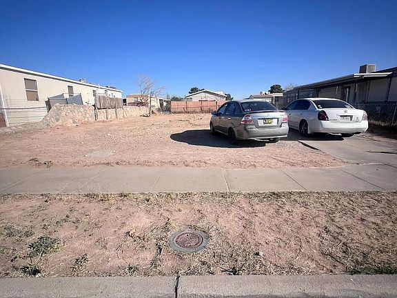 3rd image of 6059 Deer Ave