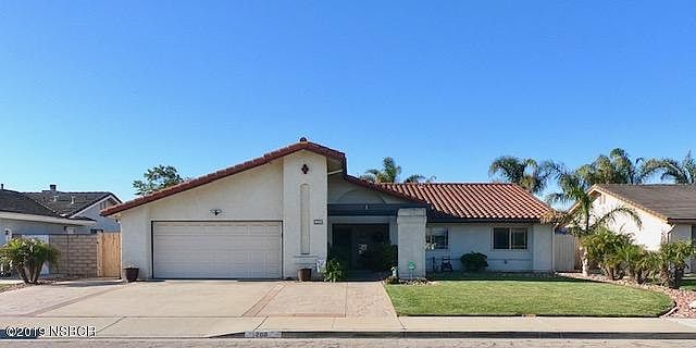 2nd image of 208 Countrywood Dr
