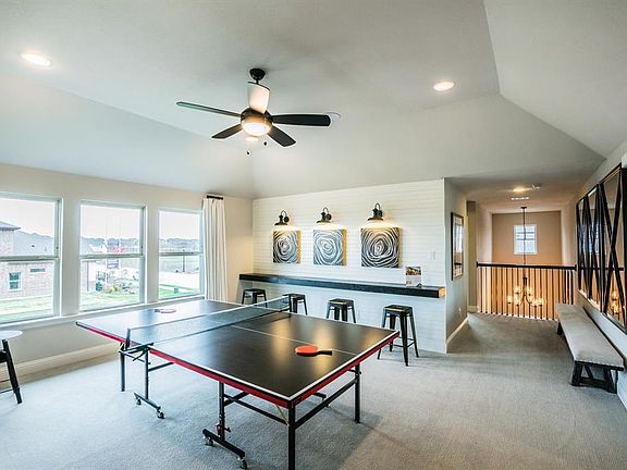 5th image of 6505 Farndon Dr