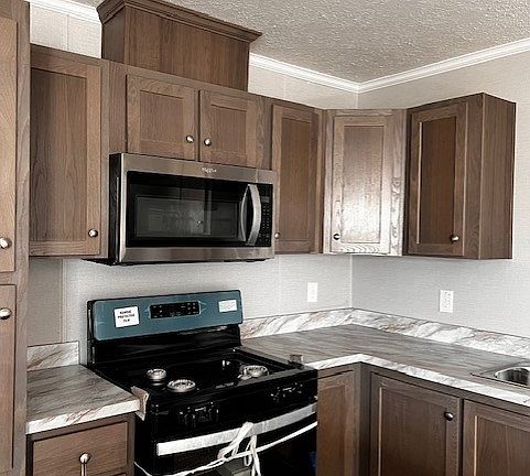 4th image of 333 E Lakewood Blvd #169