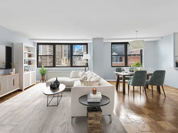 225 East 36th Street image 3 of 8