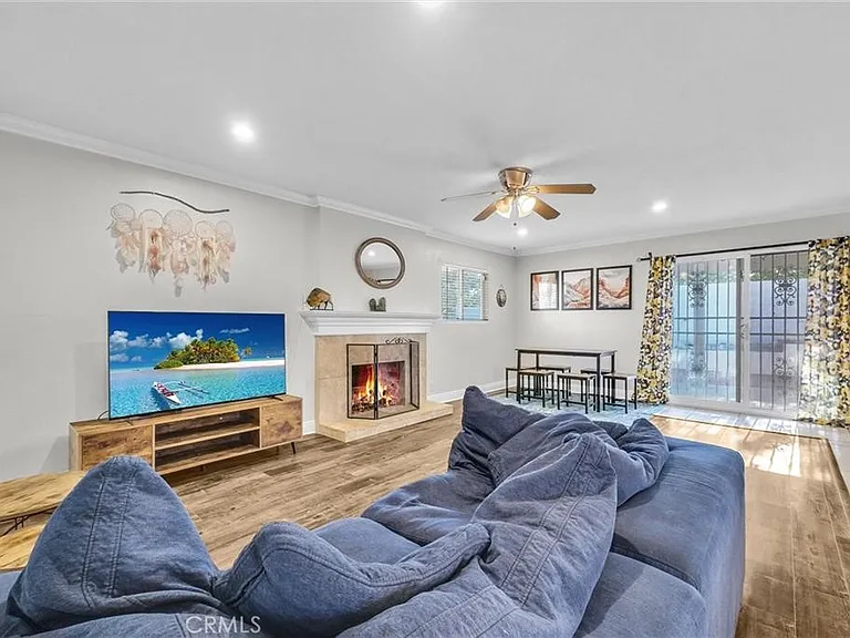 6220 Filkins Ave — Photo 3