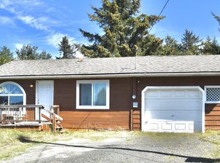 63977 Wallace Rd, Coos Bay, OR 97420