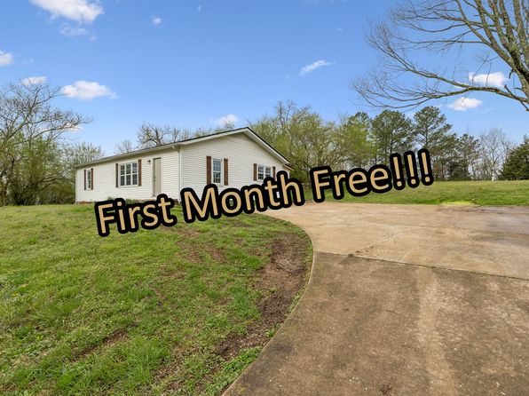 1185 Old Florence Rd