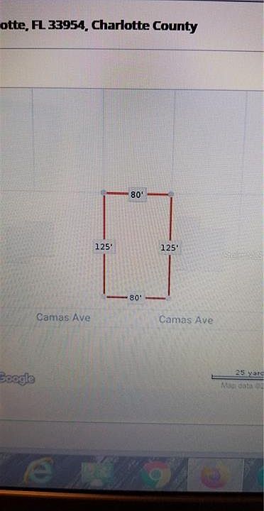 1st image of 16046 Camas Ave