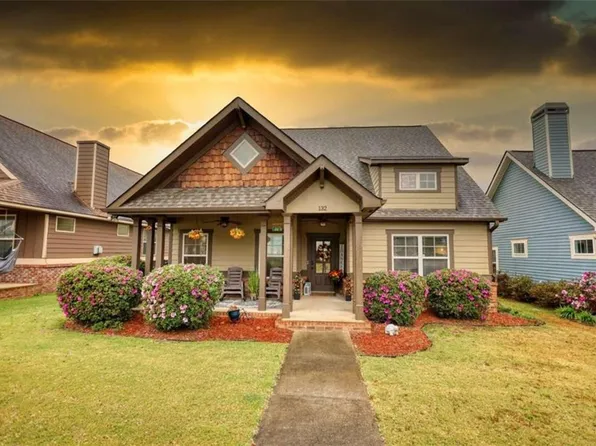 132 Tan Yard Rd, Social Circle, GA 30025