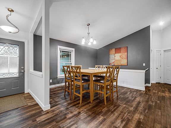 2nd image of 33965 Prairie Knolls Dr