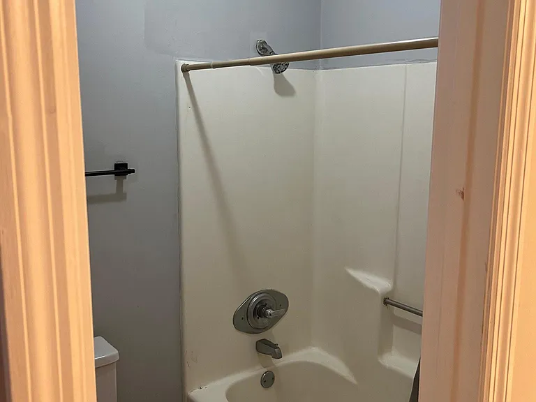 5898 Nutbush Pl — Photo 14