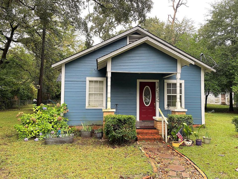 1st image of 1513 Virginia Ave
