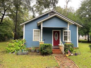 1513 Virginia Ave, Nacogdoches, TX 75964