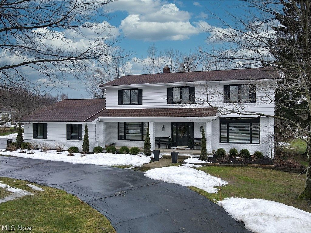 Pepper Pike Ohio Apartments at Brittany Johnson blog