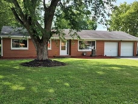 1st image of 3611 Julie Dr