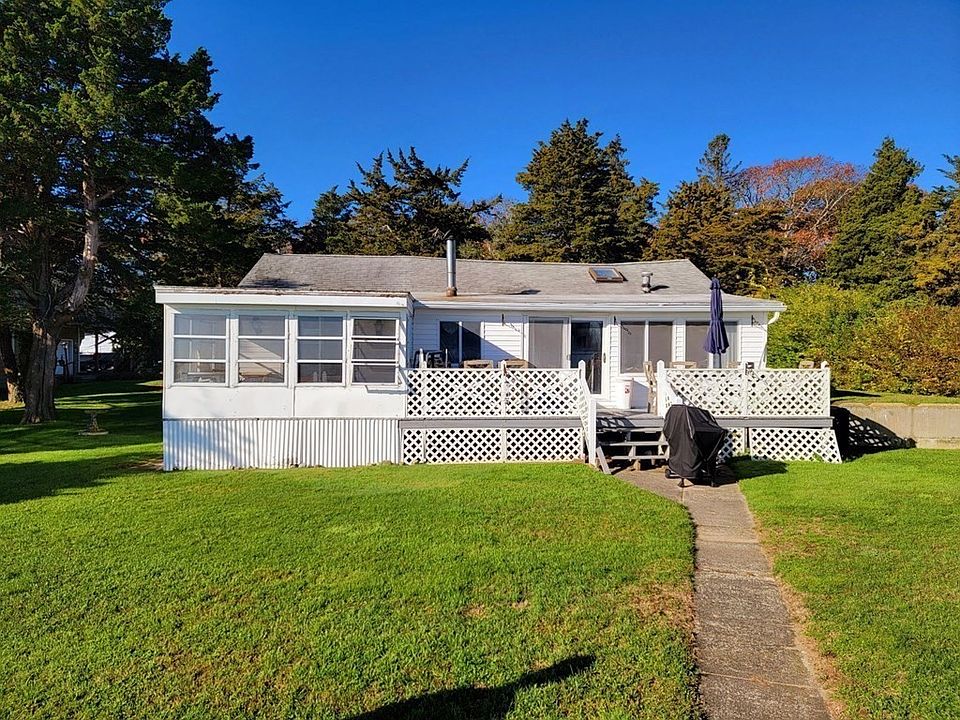 1634 Drift Rd Y, Westport, MA 02790 Zillow