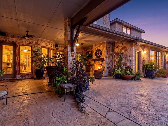 4th image of 808 Keystone Ct