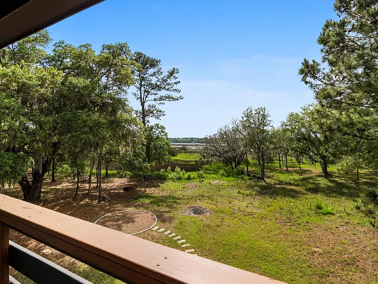 3399 Freeman Hill Rd — Photo 47
