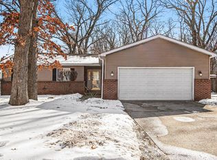 6585 Kandi Ave, Portage, IN 46368