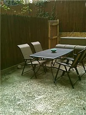 Rented by Fenwick Keats Real Estate | media 7