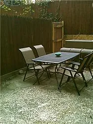 Rented by Fenwick Keats Real Estate