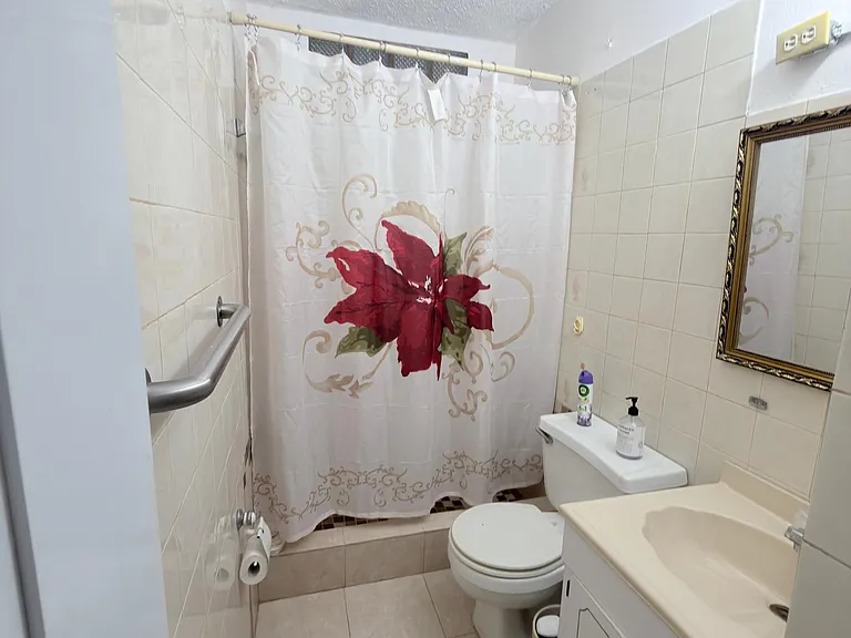 605 Calle Aceitillo — Photo 10