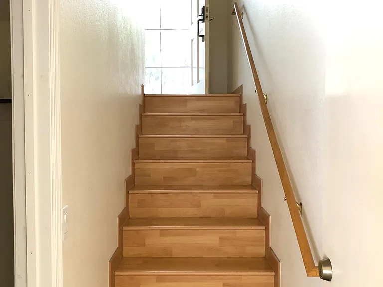 18051 Joyful Ln #104 — Photo 32