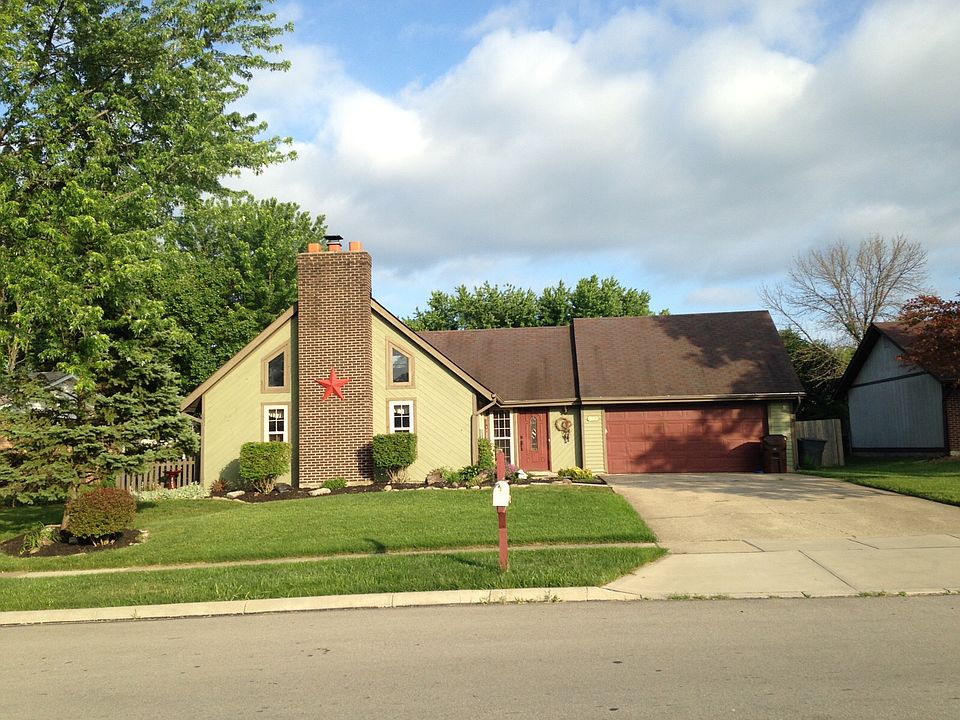 1st image of 1158 Navaho Dr