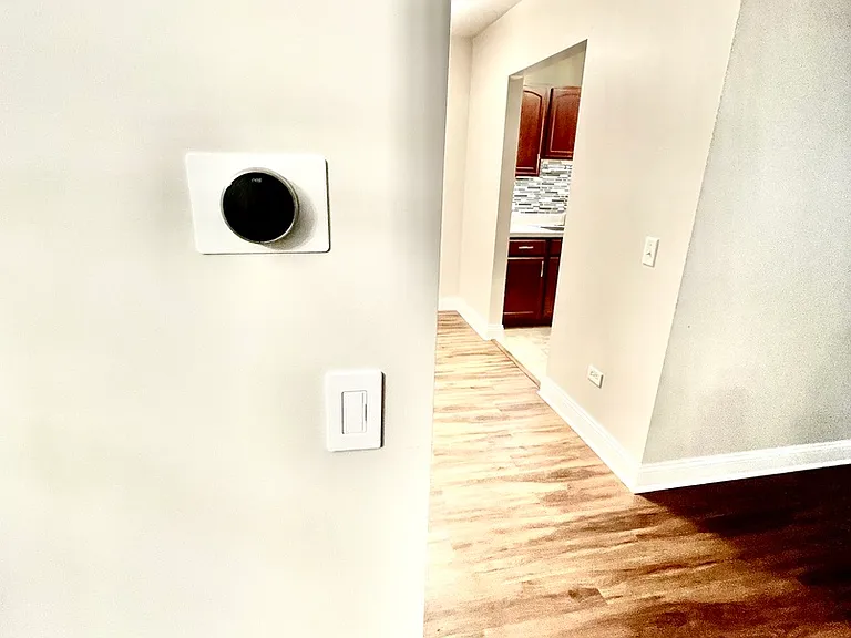 941 N Swift Rd #104 — Photo 19