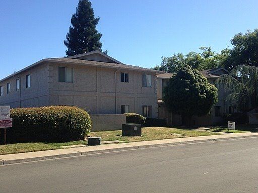 2nd image of 1250 Melton Dr APT 7