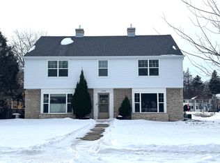 1503 6th St S #1, Fargo, ND 58103