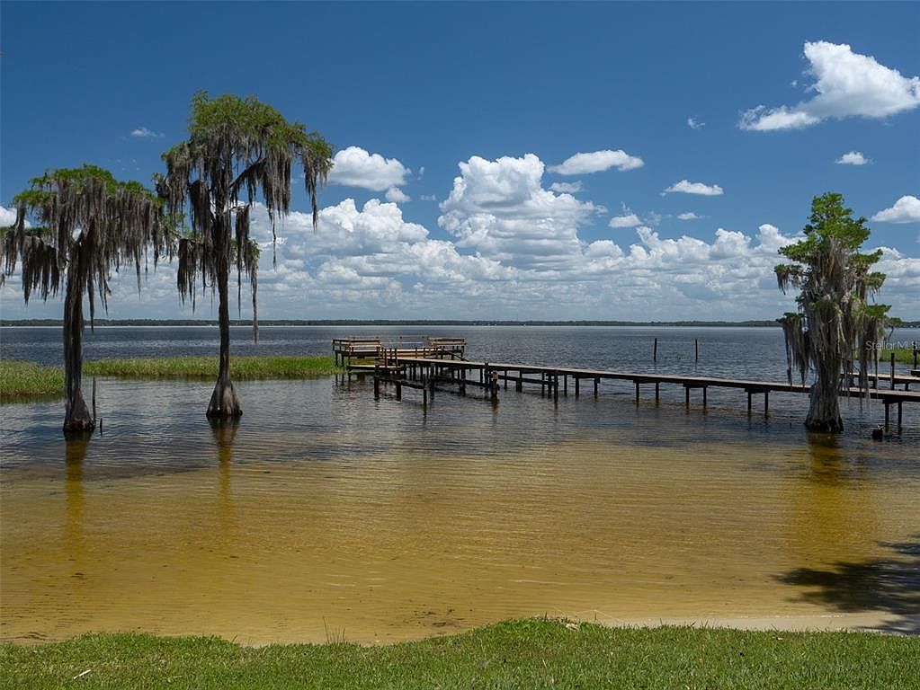 21116 NE 101st Ave, Earleton, FL 32631 MLS GC521721 Zillow