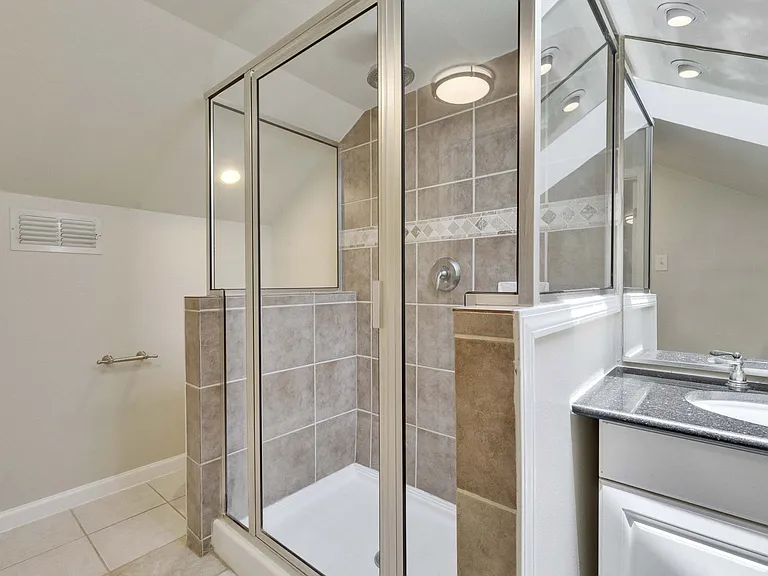8888 Tallwood Dr #3310 — Photo 10