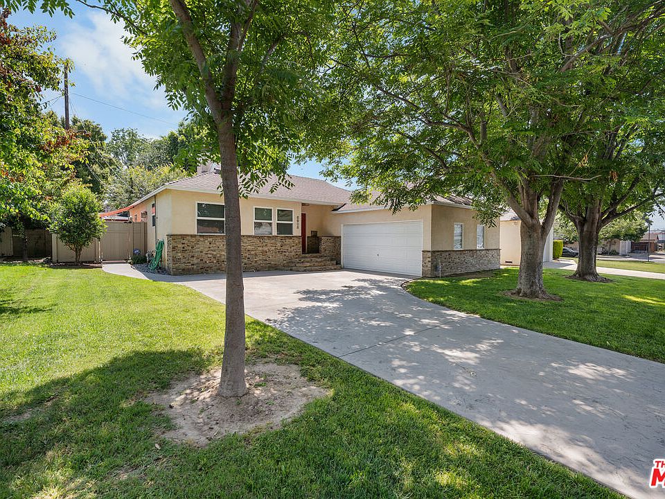 1st image of 8908 Amigo Ave