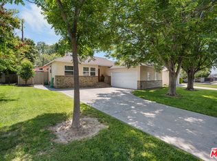 8908 Amigo Ave, Northridge, CA 91324