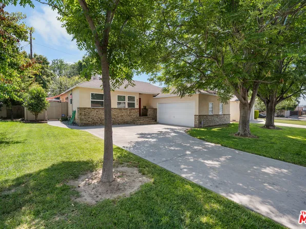 8908 Amigo Ave, Northridge, CA 91324