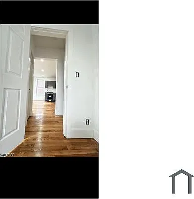 144 W 2nd Ave #2A — Photo 3