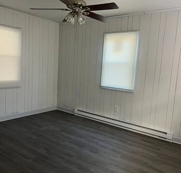 819 Fairmount Ave — Photo 11