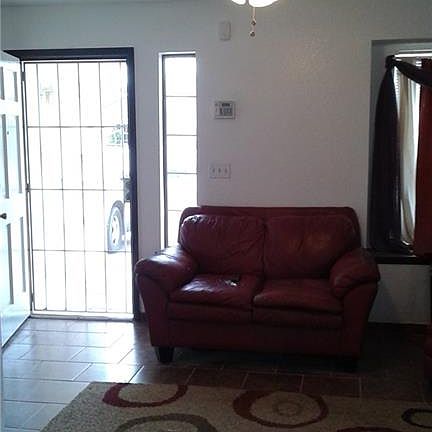 3rd image of 12163 Yvonne Richardson Ave