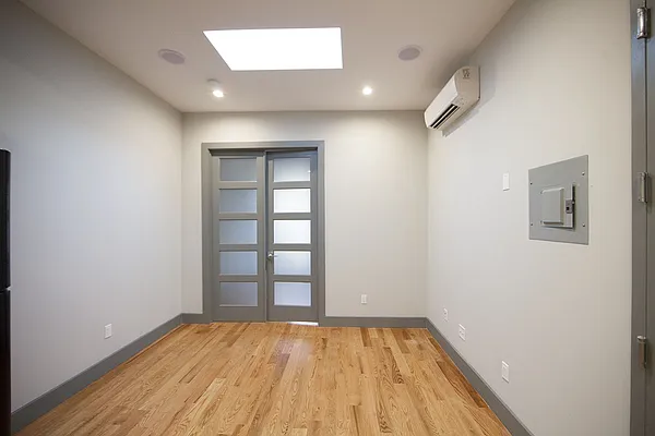 Rented by Brooklyn Group | media 3