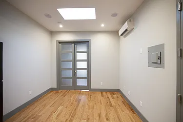 Rented by Brooklyn Group