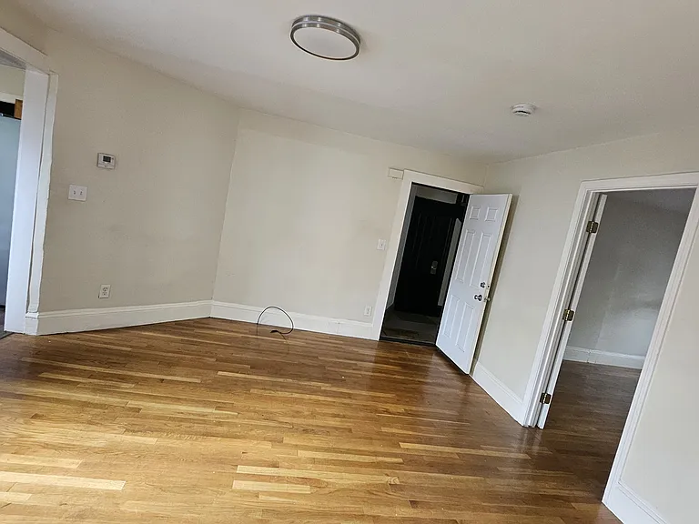 376 Medford St #1 — Photo 6