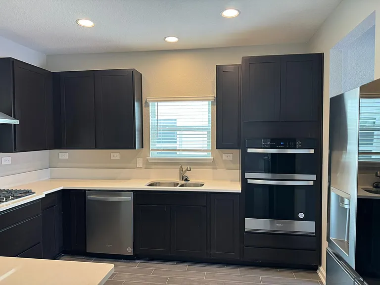 657 Silver Landing Dr — Photo 15