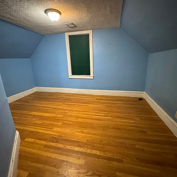 43 Fairmont St #3 — Photo 4