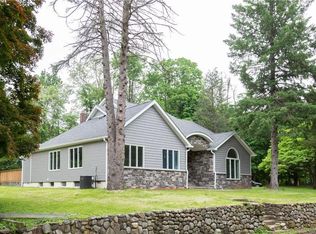 80 Willow Tree Rd, Monsey, NY 10952