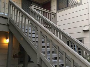 906 Dover, Hercules, CA 94547