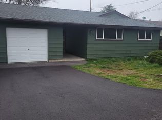 Goeco, Inc-PM-018-0013-533-535, Klamath Falls, OR 97601
