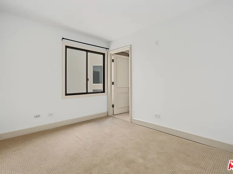 701 Ocean Ave #PHD — Photo 43