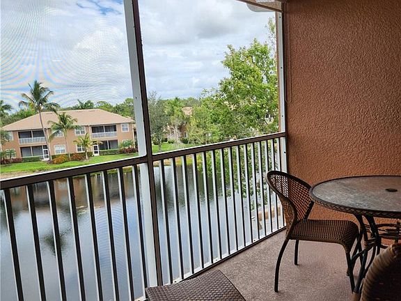 4th image of 9631 Spanish Moss Way Unit 3934